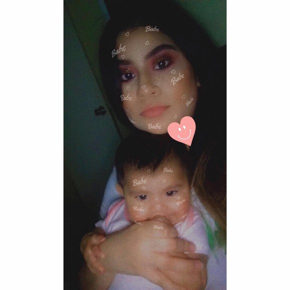 dayanaperez602